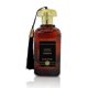 thumbnail image 5 of Pearlanera Dareen, una fragancia con acordes de madera dulce, ámbar y rosa floral. Perfume árabe. Perfume de oud para mujer. Fragancias para mujeres. 100 ml., 5 of 5