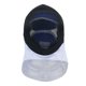 thumbnail image 5 of Cebrera Celmet Foil Celmet Mesh Mesh Transpirable Para Jóvenes Adultos, 5 of 7