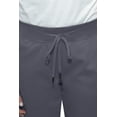 thumbnail image 6 of Healing Hands Purple Label Women's Toni 6-Pocket Scrub Pant, 6 of 6
