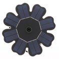 thumbnail image 3 of OUSITAID This Solor-Powered Floats On The Water And Pumps Waterin Afew 0F In The Sun, 3 of 5