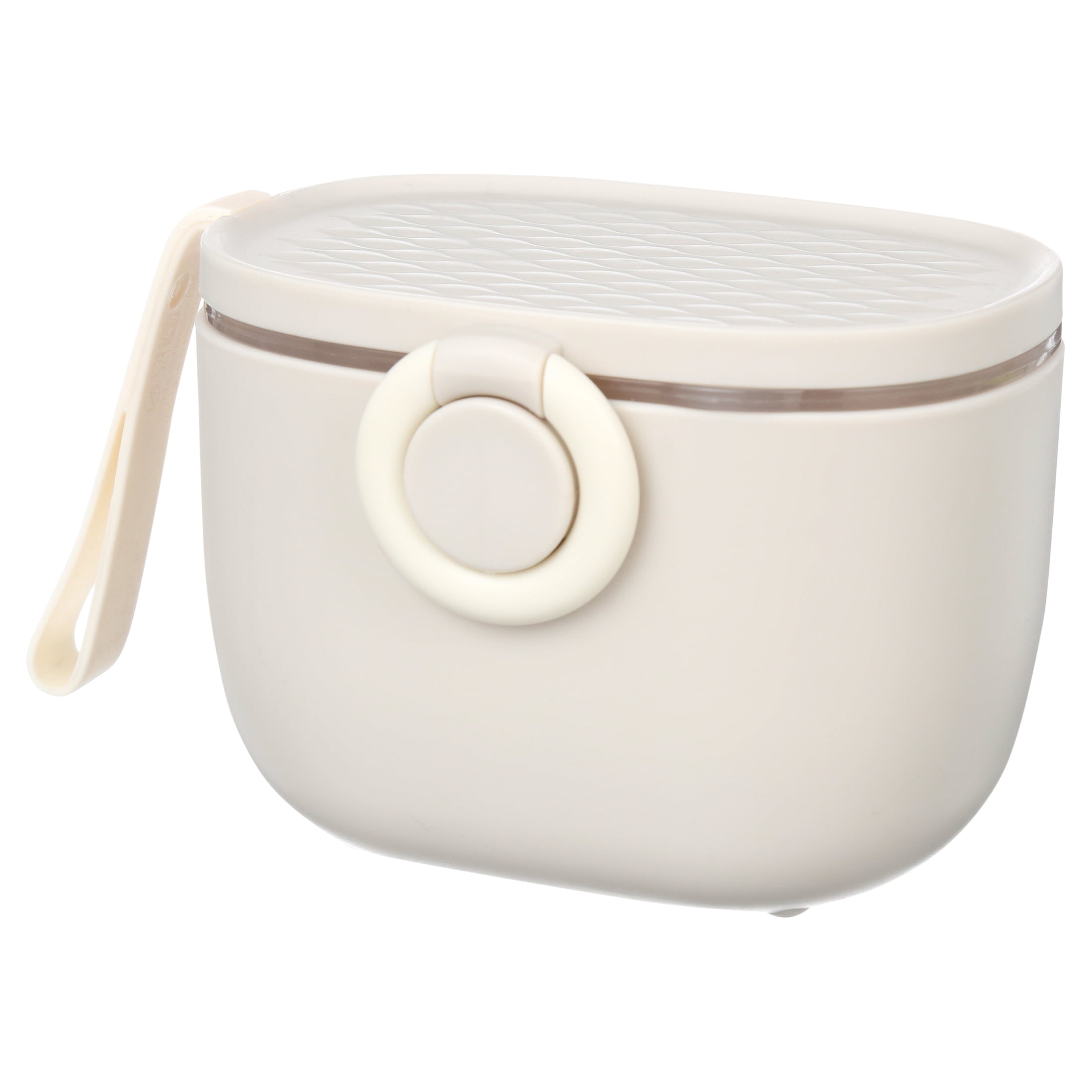 Melii Baby Formula Dispenser