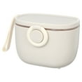 thumbnail image 5 of Melii Baby Formula Dispenser, 5 of 7