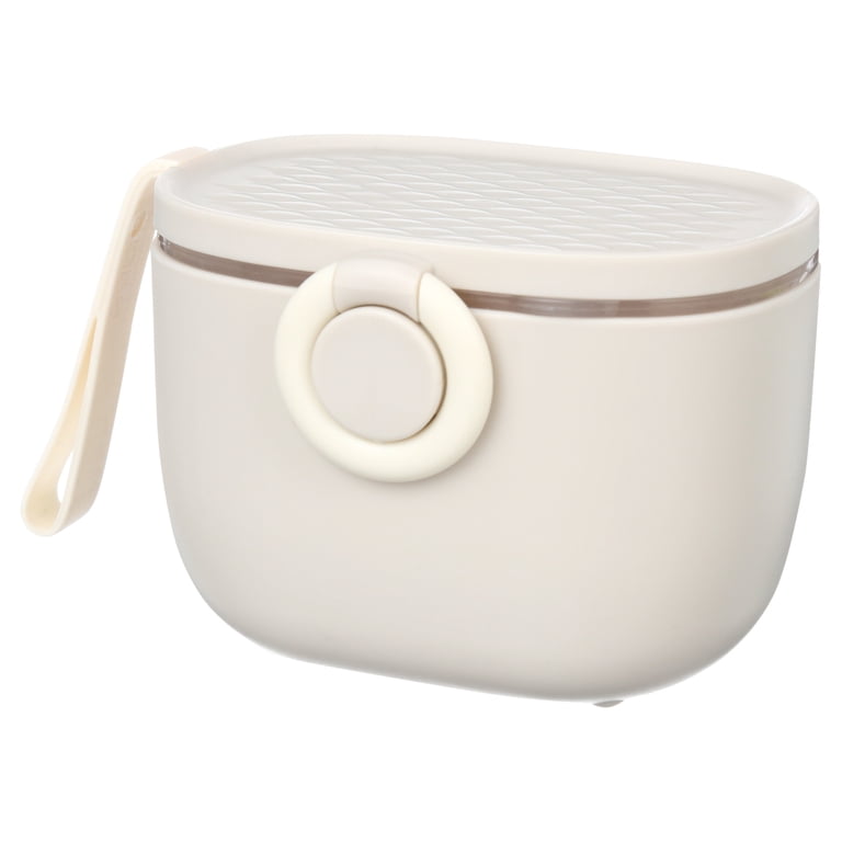 Melii Baby Formula Dispenser photo 4