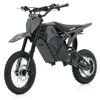人害爆原 7体限定 WANTO nagnagnag hxs iluilu X-Pro Titan 250cc Dirt Bike with LED light Zongshen Engine Pit