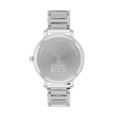 thumbnail image 3 of Movado Bold Evolution 2.0 Quartz Women's Watch 3601191, 3 of 3