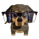 thumbnail image 2 of Teissuly Glasses Frame Home And Office Decorative Desktop Glasses Support Teissuly WER202312021353, 2 of 5