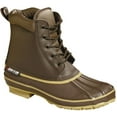 thumbnail image 1 of Baffin Inc Moose Boot 13, 1 of 1