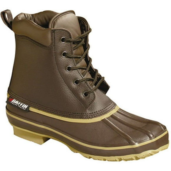 Baffin Inc Moose Bottes 13