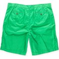 thumbnail image 2 of Tommy Hilfiger Mens Classic Casual Chino Shorts, Verde, 34 Tommy Hilfiger chino, 2 of 2