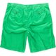 thumbnail image 2 of Tommy Hilfiger Mens Classic Casual Chino Shorts, Verde, 34 Tommy Hilfiger chino, 2 of 2