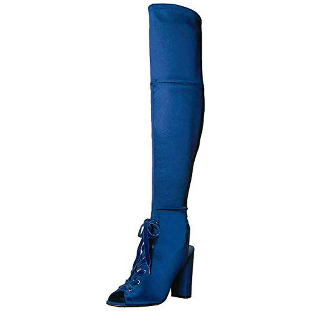 guess otk boots