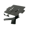 thumbnail image 1 of Ergotron Neo-Flex - Notebook stand - black, 1 of 5