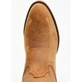 thumbnail image 6 of Cody James Men's Western Boot Round Toe - RC1103-3 13 D(M) US, 6 of 7