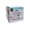 thumbnail image 1 of Sizzix Big Shot Foldaway Machine, 1 of 2