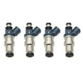 thumbnail image 2 of 4x Fuel Injectors For Toyota Tacoma 1995 1996 1997 1998-2000 2.4L 23250-75040, 2 of 11