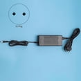 thumbnail image 2 of Charger For Electric Scooter 42v 1.5ah Battery Charger(eu Plug), 2 of 5