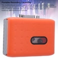 thumbnail image 3 of Cassette To Digital Converter, USB C Cassette Player  for Walking, 3 of 7
