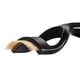 thumbnail image 2 of Peine de pestañas Tweezerman Lashcombo 60 para ojos redondos, color negro, 2 of 4
