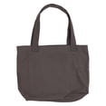 thumbnail image 1 of Bolsa para esterilla de picnic, bolsa de asas para yoga, bolsa de hombro grande para esterilla de yoga, portador de estera de yoga meticulosamente diseñado, 1 of 8