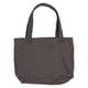 thumbnail image 1 of Bolsa De Asas De Yoga Soporte Para Esterilla De Yoga Bolsa De Hombro Para Esterilla De Yoga Bolsa De Yoga Bolsa De Esterilla De Picnic Bolsa De Asas De Yoga Bolsa De Asas De Yoga, 1 of 8