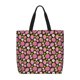thumbnail image 1 of Fotbe Strawberry Bolsa Tote con Estampado para Mujer, Bolsos con Cremallera, Bolsa de Hombro Casual de Gran Capacidad con Bolsillos Internos, 1 of 7