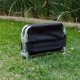 thumbnail image 3 of Catre Para Mascota Raza Chica con Lona de Poliéster Mod: KM-CH, 3 of 8