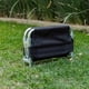 thumbnail image 3 of Catre Para Mascota Raza Chica con Lona de Poliéster Mod: KM-CH, 3 of 8