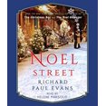 thumbnail image 1 of Noel Street (The Noel Collection), 1 of 2