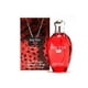thumbnail image 2 of SF SEXY KISS D EDP SP 100ML PARA DAMA SO  FRENCH 100ML, 2 of 2