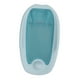 thumbnail image 2 of Soporte Para Bañera Infantil, Soporte De Plástico Ergonómico Seguro Profesional Para Baño De Bebé Plegable Para Baño, 2 of 7
