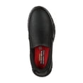 thumbnail image 4 of Skechers Chaussures de Travail pour Femmes Nampa Annod, 4 of 6
