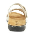 thumbnail image 4 of Flexus Women's KARL Sandals, 4 of 6