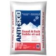 thumbnail image 1 of ANTISKID SALT AND SAND 20KG, 1 of 1