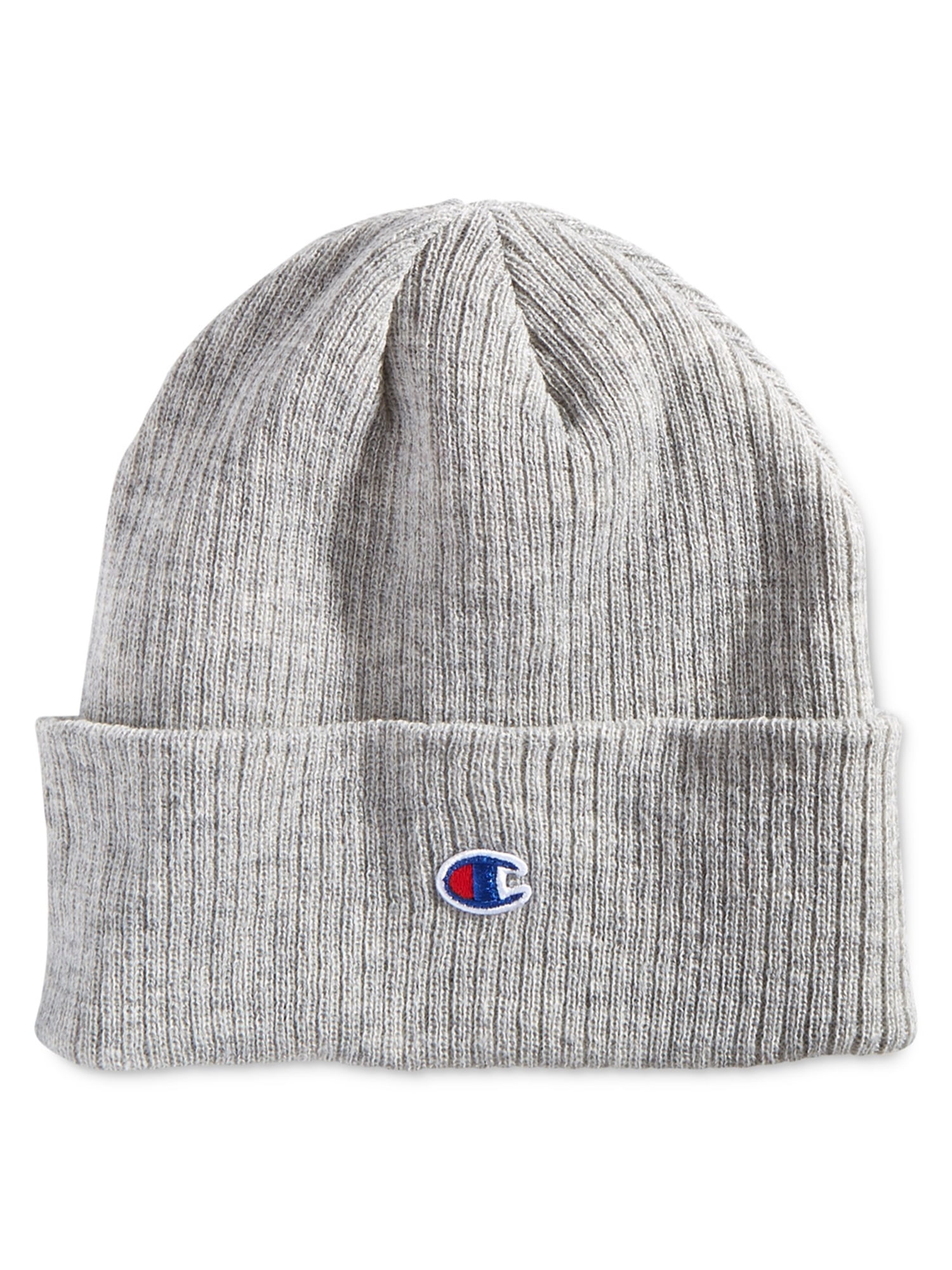 champion beanie canada