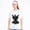 White-35, variant on 4th of July Shirt Women American Flag Shirt Independence Day Shirts Funny Patriontic Graphic Tee Tops