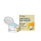 thumbnail image 3 of Bee venom tooth powder with fine powder to clean teeth stains, brighten and, 3 of 3