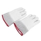 thumbnail image 5 of Guantes De Trabajo Impermeables Piel De Vaca Resistentes Al Frío Bajo, 5 of 7