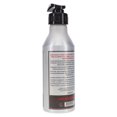 thumbnail image 4 of 18.21 Man Made Octane 500 Hand & Body Lotion Sweet Tobacco 16.9 oz, 4 of 8
