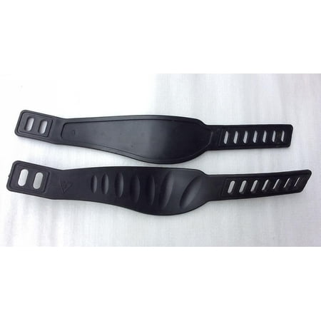 bike pedals stationary