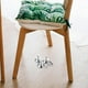 thumbnail image 4 of 4 patas ajustables para gabinetes, almohadillas antideslizantes para muebles, ajustadores de altura para patas de mesa, zapateros, marcos de cama y mesas de comedor., 4 of 8