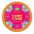thumbnail image 3 of Tree Hut Candy Cane Shea Sugar Exfoliating & Hydrating Body Scrub, 18 oz., 3 of 5