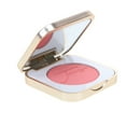 thumbnail image 4 of jane iredale PurePressed Blush Awake 0.11 oz, 4 of 8