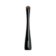 thumbnail image 2 of COVERGIRL Get In Line Liquid Eyeliner, 335 Bold Brown, 2 of 4