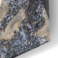 thumbnail image 3 of Epic Art 'Peaks' by Design Fabrikken, Acrylic Glass Wall Art, 16"x24", 3 of 8