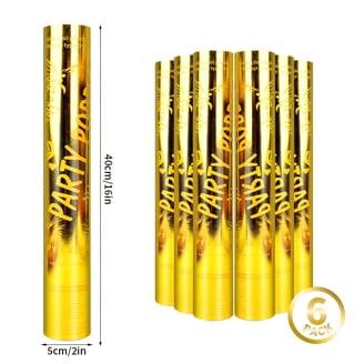 elfbar elfa master akku Vampire Vape 10K Prefilled Pod Kit
