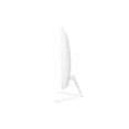 thumbnail image 3 of Restored Samsung LU32R591CWNXZA-RB 32" Curved UHD 4K Monitor (Refurbished), 3 of 7