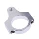 thumbnail image 5 of Soporte de Montaje de Abrazadera de Horquilla de Hardware de Amortiguador de Dirección CNC Universal 41mm Sunnimix abrazadera del amortiguador de dirección, 5 of 8