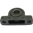 thumbnail image 5 of For 2006-2010 Commander Front Rear Right Left Lower Control Arm Bushing, 5 of 5