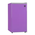 thumbnail image 3 of RCA 3.2 CU FT Compact Mini Fridge, 3 of 8