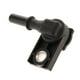 thumbnail image 5 of Inyector de Sello Inyector Retenedor Tapones ATV Motocicleta Accesorios, 5 of 5